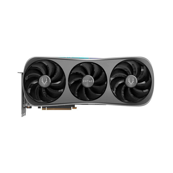 Zotac RTX 4090 Trinity OC 24GB Gaming Graphics Card